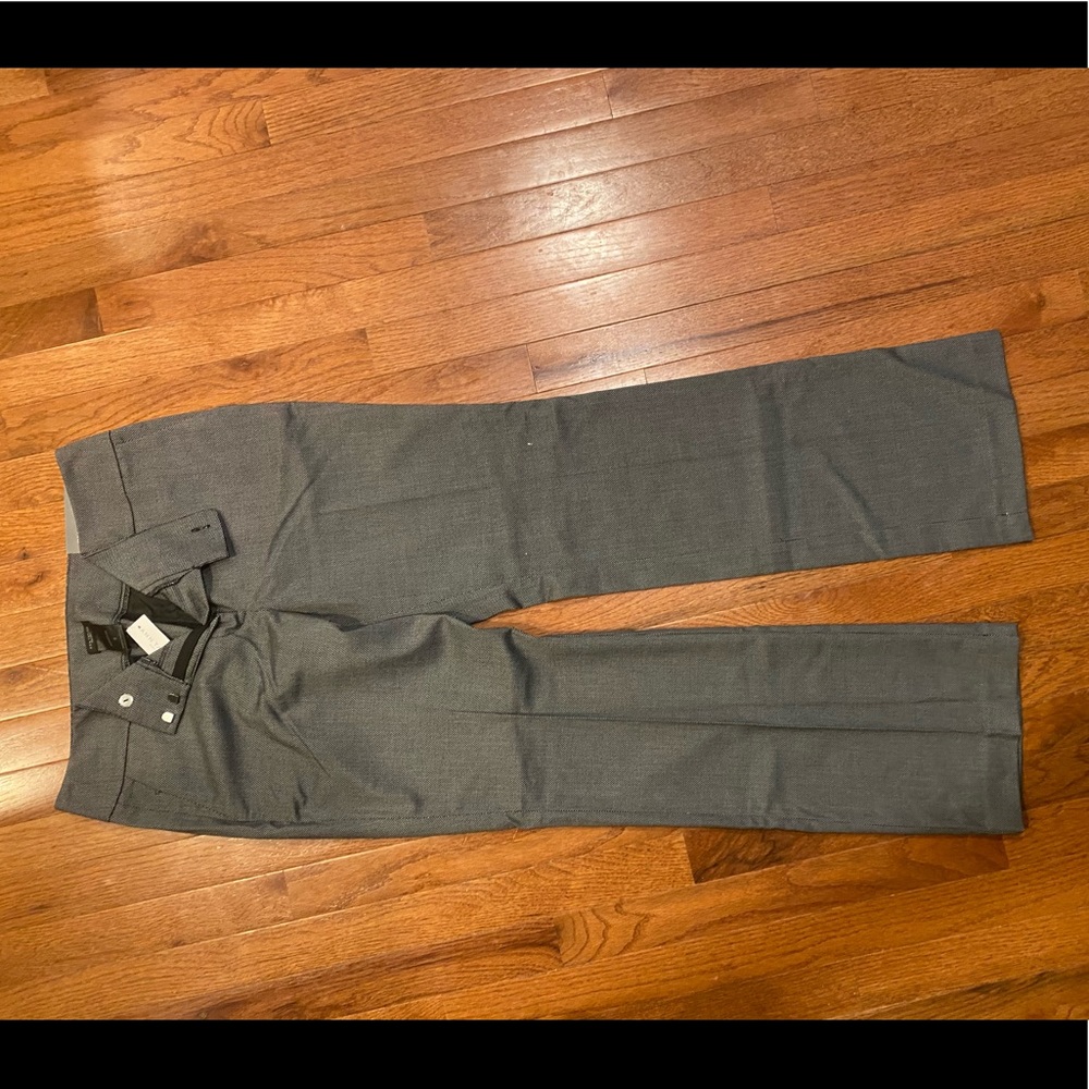 Work pants brand new